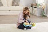 Vtech Touch & Teach Sea Turtle