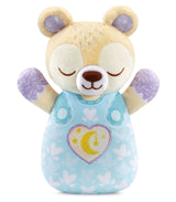 VTECH SOOTHING SOUNDS BEAR