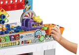 Vtech My Busy Workbench