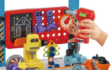 Vtech My Busy Workbench
