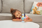 Vtech Shake It Bluey