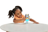 Vtech Shake It Bluey