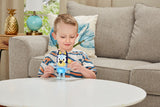 Vtech Shake It Bluey