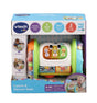 Vtech Explore & Discover Roller