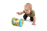 Vtech Explore & Discover Roller