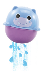 Vtech 6-In-1 Bath Set