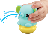 Vtech 6-In-1 Bath Set