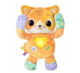 Vtech Peek-a-boo Paws