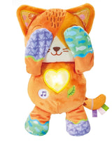 Vtech Peek-a-boo Paws