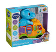 Vtech Dino Rescue Truck