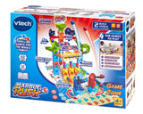 Marble Rush Game Zone