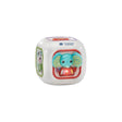 Vtech Sensory Sounds Musical Cube
