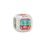 Vtech Sensory Sounds Musical Cube