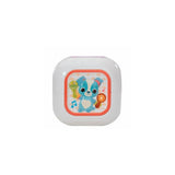 Vtech Sensory Sounds Musical Cube