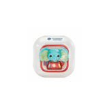 Vtech Sensory Sounds Musical Cube