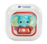 Vtech Sensory Sounds Musical Cube