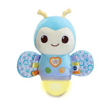 Vtech Soothing Sounds Firefly