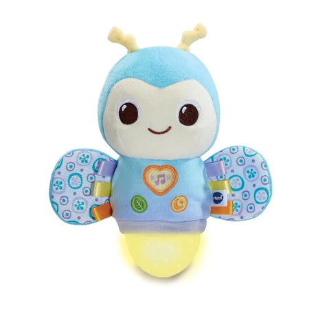 Vtech Soothing Sounds Firefly