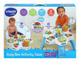 Vtech Busy Bee Activity Table