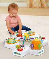 Vtech Busy Bee Activity Table