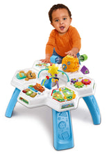 Vtech Busy Bee Activity Table