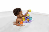 Vtech Splash & Spin Octopus