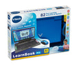 LearnBook Pro Laptop Blue