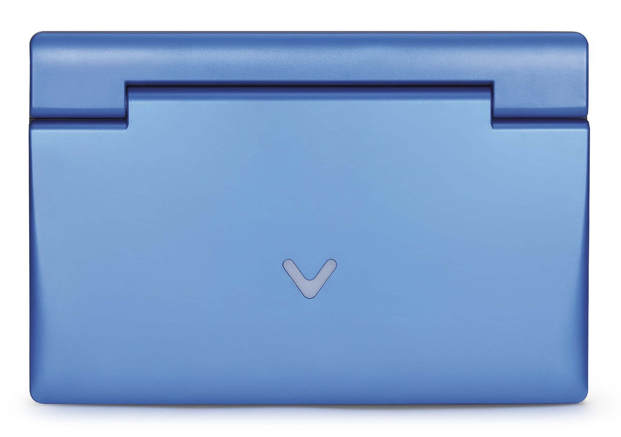 LearnBook Pro Laptop Blue