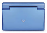 LearnBook Pro Laptop Blue