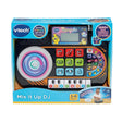 Vtech Mix It Up DJ
