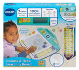 Vtech Doodle & Draw Learning Board