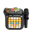 Vtech Karaoke Light Party