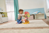 Vtech Toot-Toot Drivers Bluey Road Trip Play Set