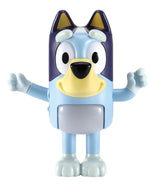 Vtech Dress-Up Bluey