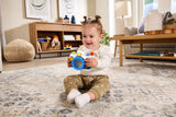 Vtech Snap And Smile Camera
