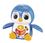 Vtech Flap & Play Penguin