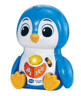 Vtech Flap & Play Penguin