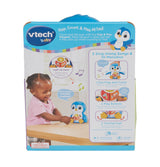 Vtech Flap & Play Penguin