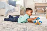 Vtech Flap & Play Penguin