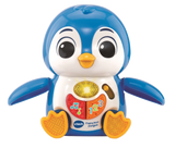 Vtech Flap & Play Penguin