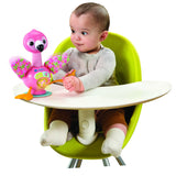 Vtech Suction Cup Fluttering Flamingo