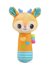 Vtech Forest Pals First Discoveries Set