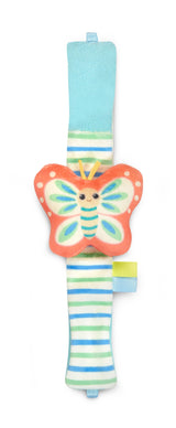 Vtech Forest Pals First Discoveries Set