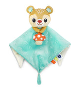 Vtech Forest Pals First Discoveries Set