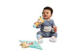 Vtech Forest Pals First Discoveries Set