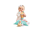 Vtech Forest Pals First Discoveries Set