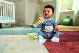 Vtech Forest Pals First Discoveries Set