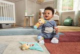 Vtech Forest Pals First Discoveries Set
