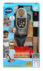 Vtech Tidy Up Vacuum Cleaner