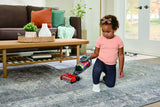 Vtech Tidy Up Vacuum Cleaner